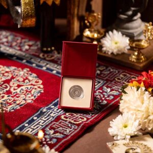 Shop Secondary Image