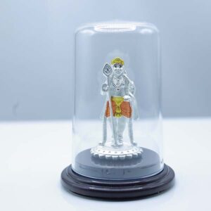 Shop Secondary Image