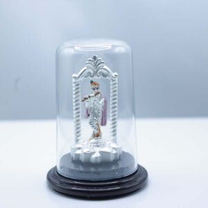 Shop Secondary Image