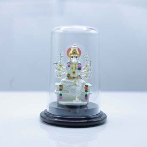 Shop Secondary Image