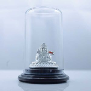 Shop Secondary Image