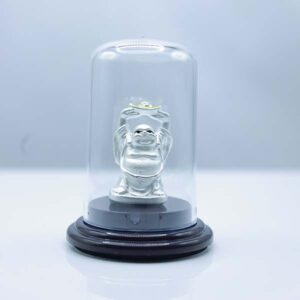 Shop Secondary Image