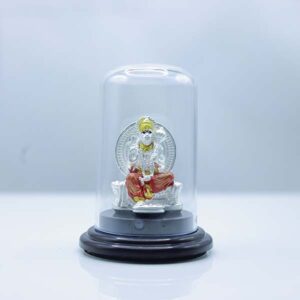 Shop Secondary Image