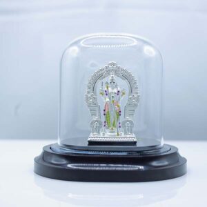 Shop Secondary Image