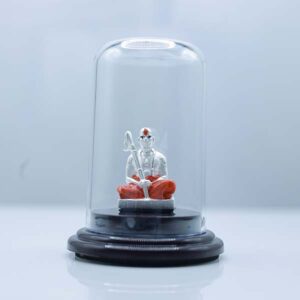 Shop Secondary Image