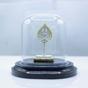 Shop Secondary Image