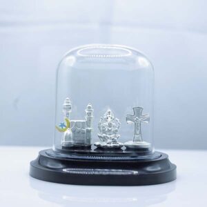 Shop Secondary Image