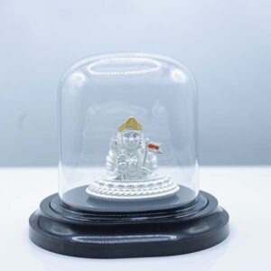 Shop Secondary Image