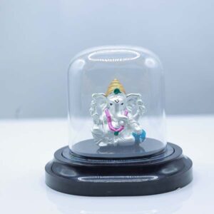 Shop Secondary Image