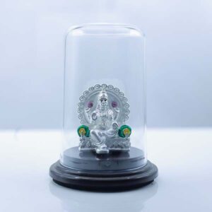 Shop Secondary Image