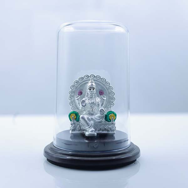 Shop Secondary Image