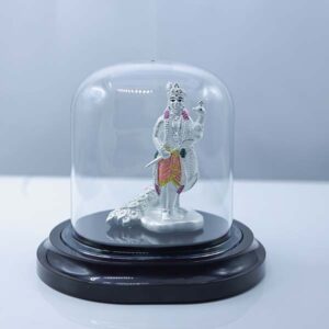 Shop Secondary Image