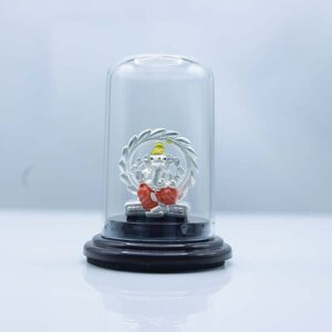 Shop Secondary Image