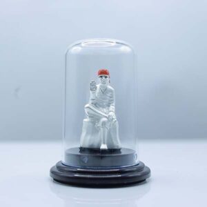 Shop Secondary Image