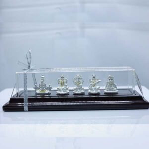 Shop Secondary Image