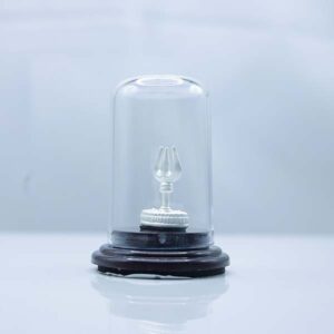 Shop Secondary Image