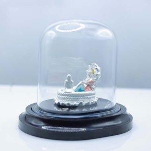 Shop Secondary Image