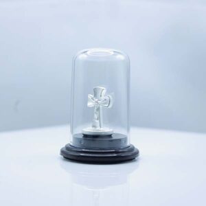 Shop Secondary Image