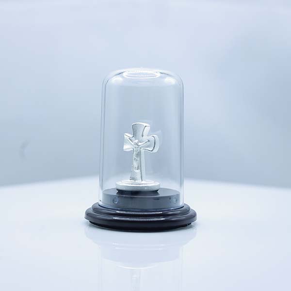 Shop Secondary Image