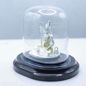 Shop Secondary Image