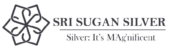 SriSuganSilver