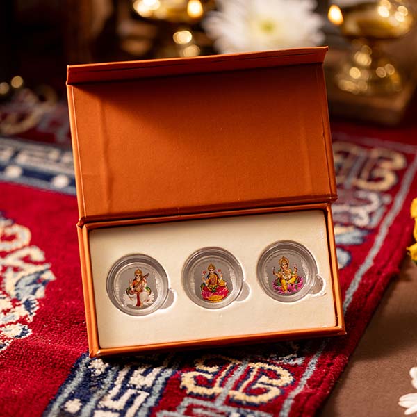 Shop Primary Image Shop Primary Image