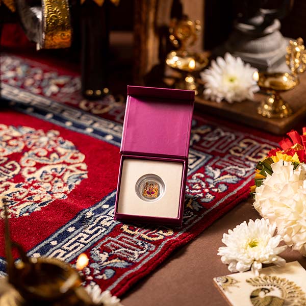 Shop Secondary Image