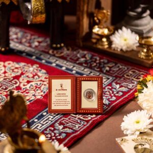 Shop Secondary Image