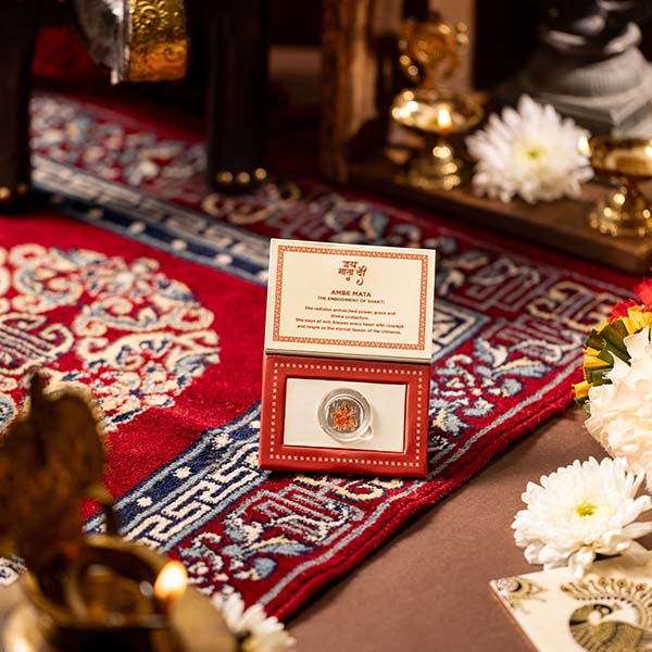 Shop Secondary Image