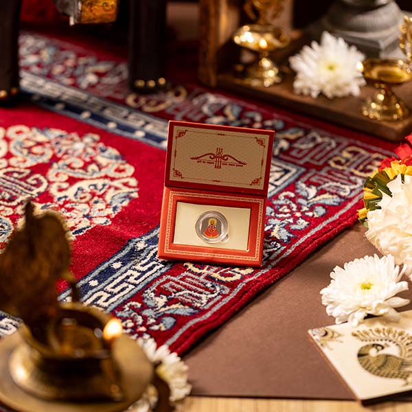 Shop Secondary Image