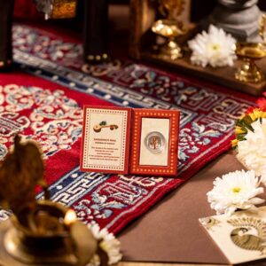 Shop Secondary Image