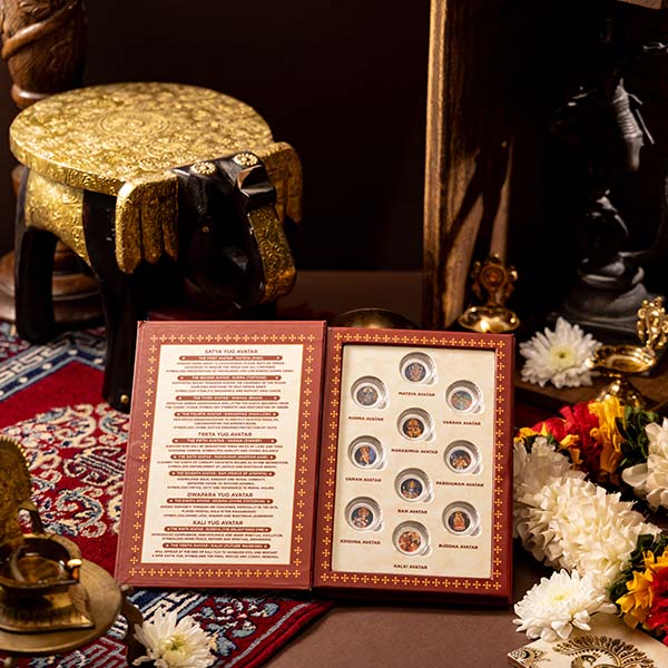 Shop Secondary Image