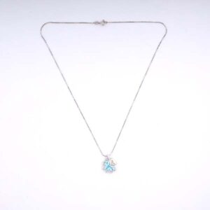 Shop Secondary Image