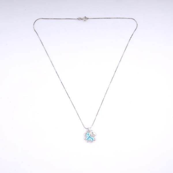 Shop Secondary Image