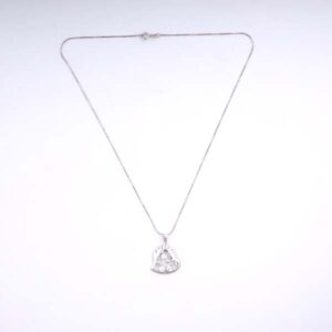 Shop Secondary Image