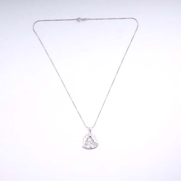 Shop Secondary Image