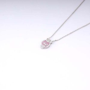 Shop Secondary Image