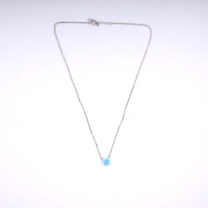 Shop Secondary Image