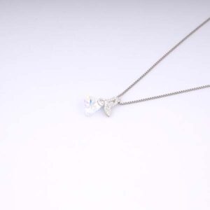 Shop Secondary Image