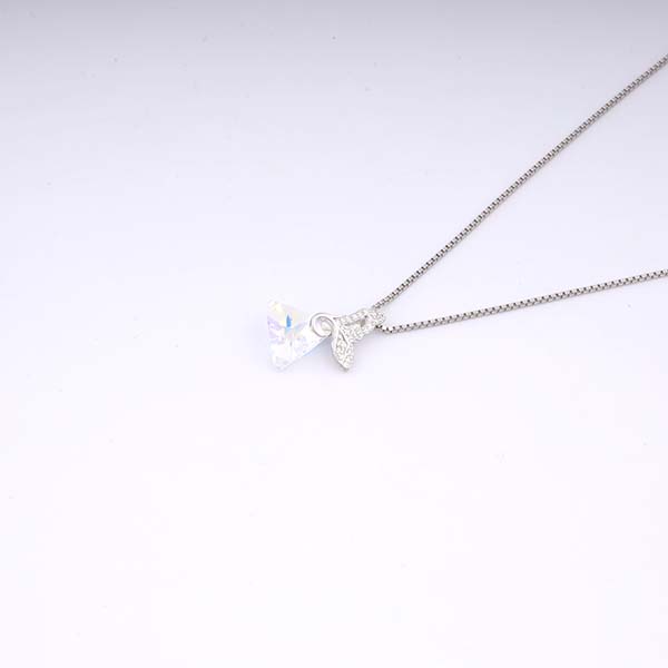 Shop Secondary Image