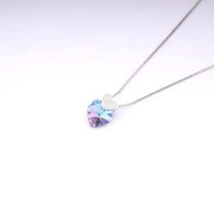 Shop Secondary Image