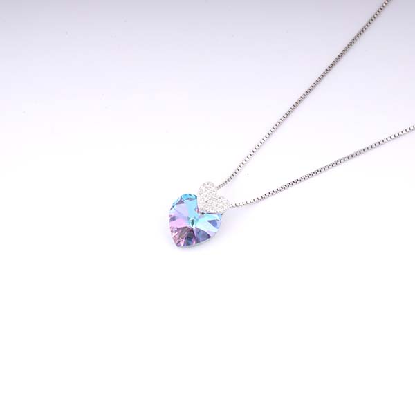 Shop Secondary Image