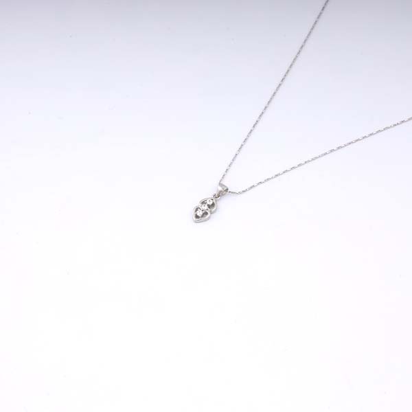 Shop Secondary Image