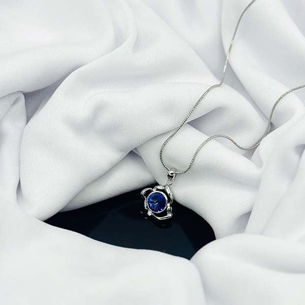 Shop Secondary Image