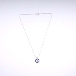 Shop Secondary Image