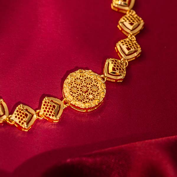 Shop Secondary Image Shop Secondary Image