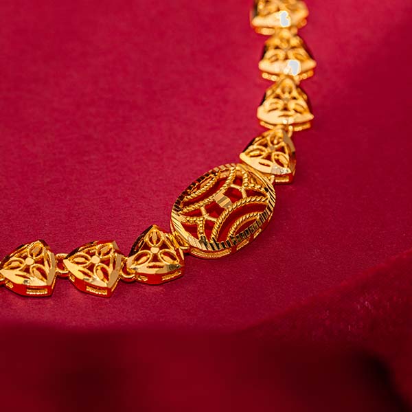 Shop Secondary Image Shop Secondary Image