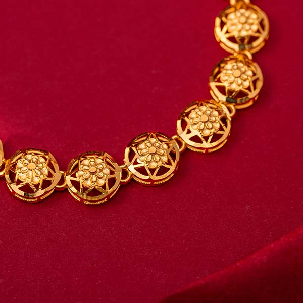 Shop Secondary Image Shop Secondary Image