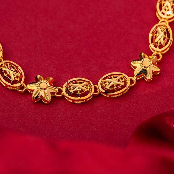 Shop Secondary Image Shop Secondary Image