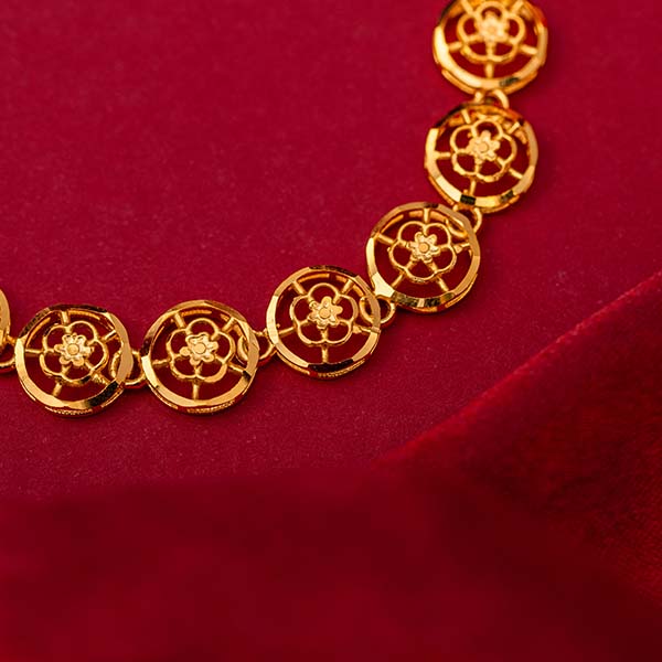 Shop Secondary Image Shop Secondary Image